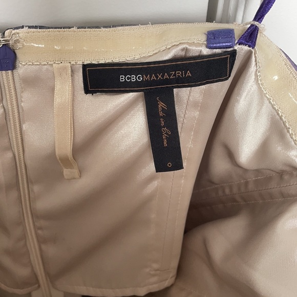 Evening gown - Picture 4 of 4